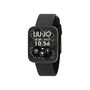 Smartwatch Liu Jo Voice Slim Swlj096