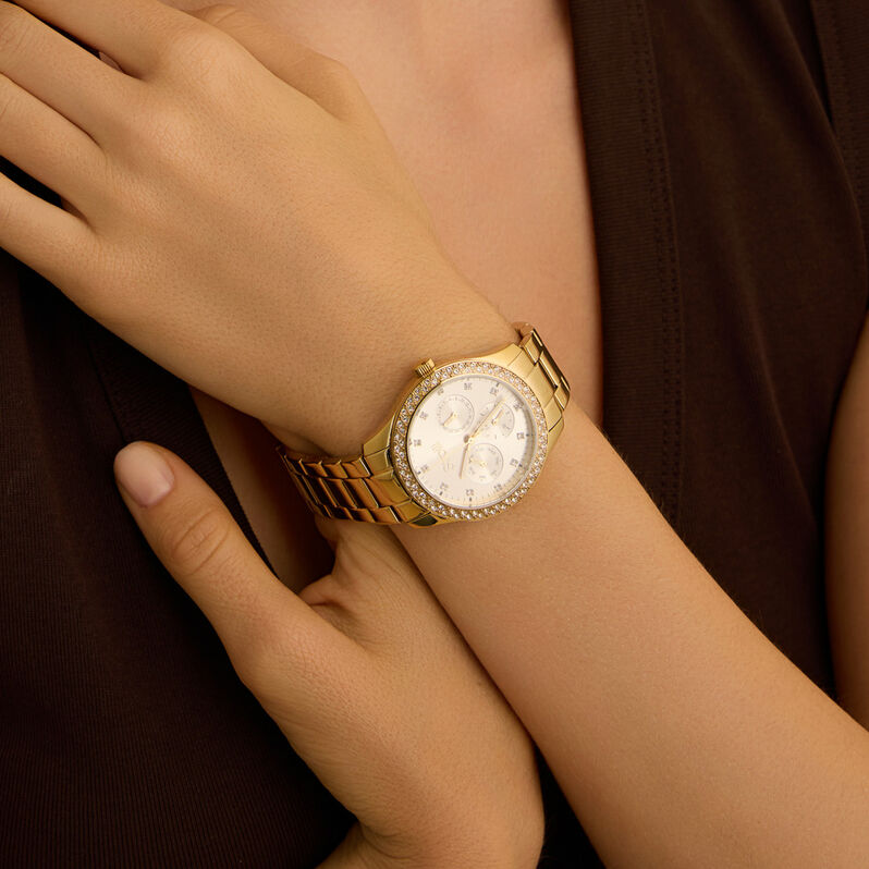 Orologio Al Quarzo Stroili Phoenix - Orologi per Prima Comunione Donna | Stroili