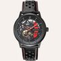 Orologio Automatico Pierre Lannier Paddock 338a433