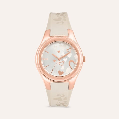 Orologio Al Quarzo Stroili Broadway - Orologi solo Tempo Donna | Stroili