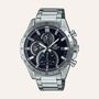 Orologio Al Quarzo Casio Edifice Efr-571d-1avuef