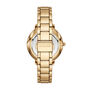 Orologio Al Quarzo Michael Kors Pyper Mk4666
