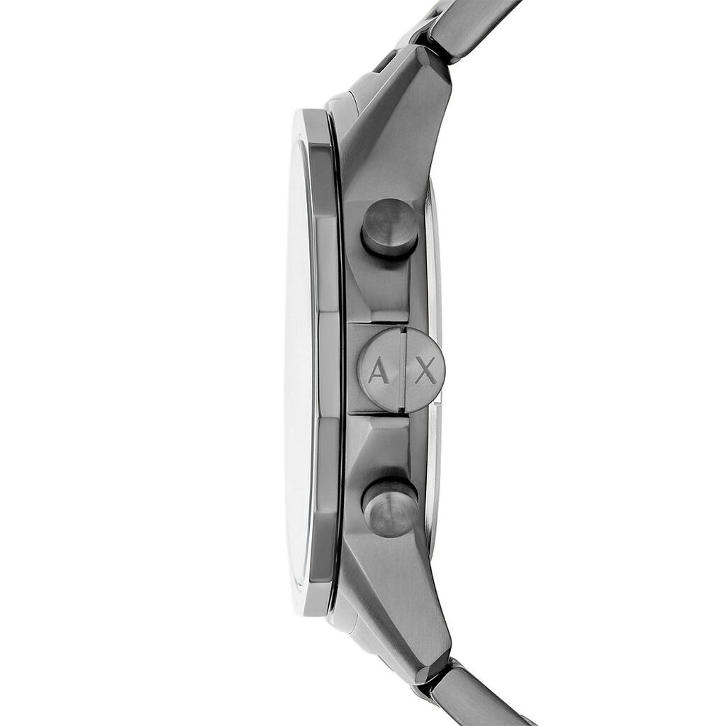 Orologio Al Quarzo Armani Exchange Ax1731 - Orologi con Datario Uomo | Stroili