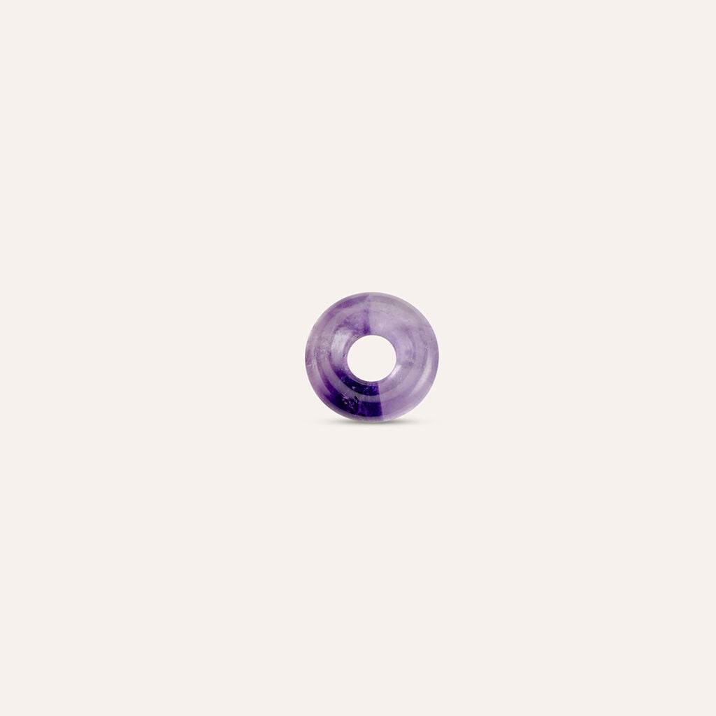 Bead Radiance Ametista