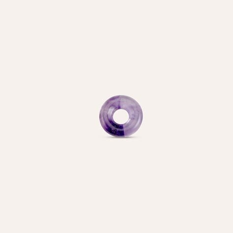 Bead Radiance Ametista - Beads Donna | Stroili