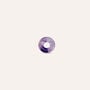 Bead Radiance Ametista
