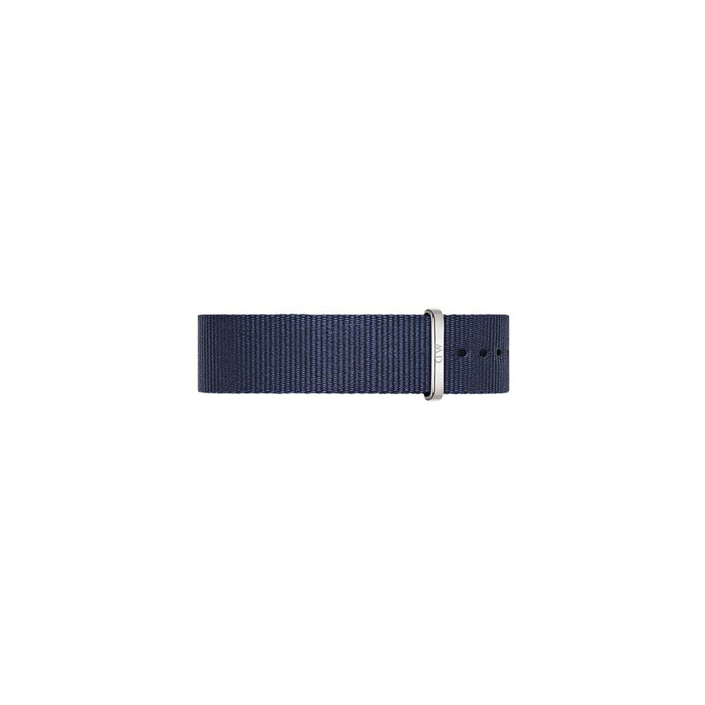 Dw00100278 hotsell