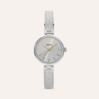 Orologio Al Quarzo Stroili Febe