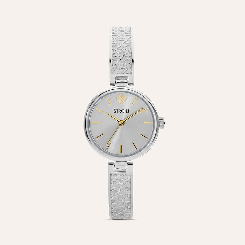 Orologio Al Quarzo Stroili Febe - Orologi solo Tempo Donna | Stroili