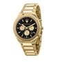 Orologio Al Quarzo Maserati Stile R8873642001