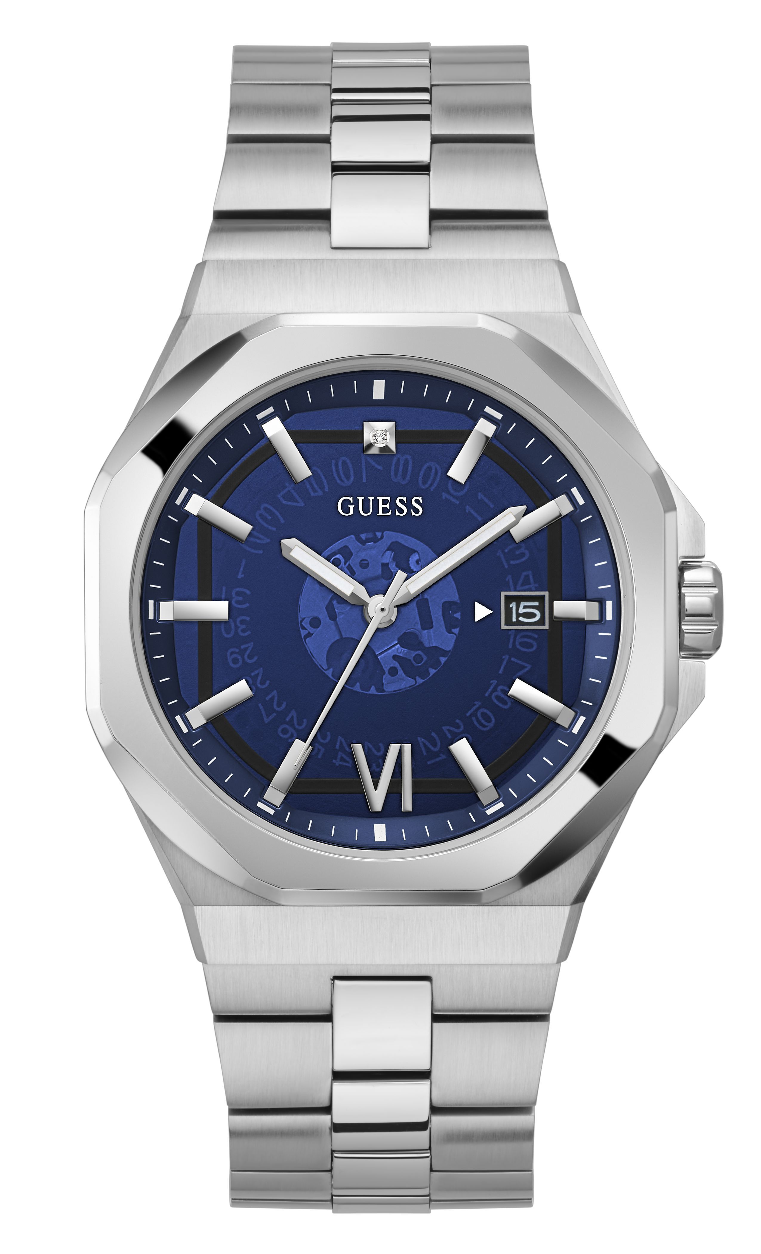 Stroili cheap orologi guess