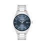 Orologio Automatico Calvin Klein Ck Iconic Automatic 25300020