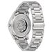 Orologio Meccanico Bulova Classic 96a281 - Orologi solo Tempo Uomo | Stroili