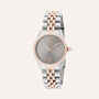 Orologio Al Quarzo Liu Jo Tiny Tlj1224