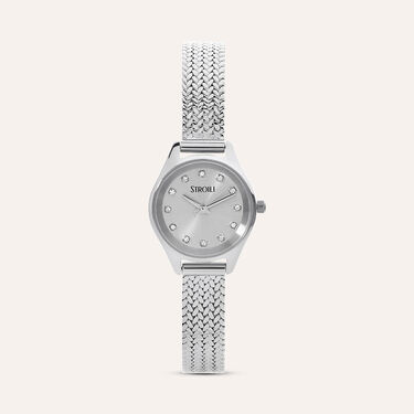 Orologio Al Quarzo Stroili Giada