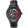 Orologio Automatico Pierre Lannier Paddock 338a433