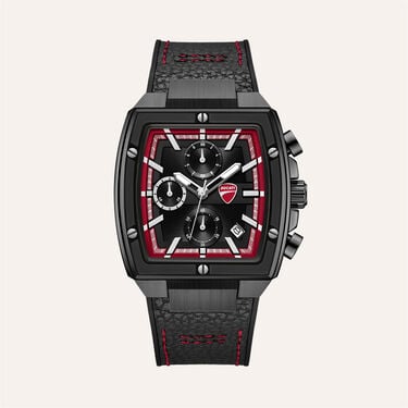 Orologio Al Quarzo Ducati Supermotos Dtwgc0003403