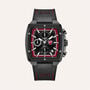 Orologio Al Quarzo Ducati Supermotos Dtwgc0003403