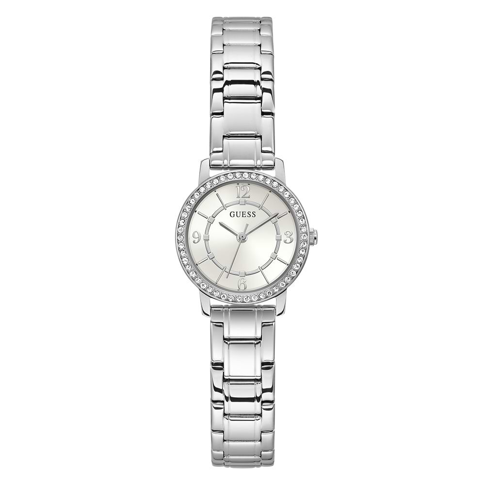 Stroili oro sale orologi guess