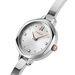 Orologio Al Quarzo Furla Petite Bangle Ww00042001l5 - Orologi solo Tempo Donna | Stroili