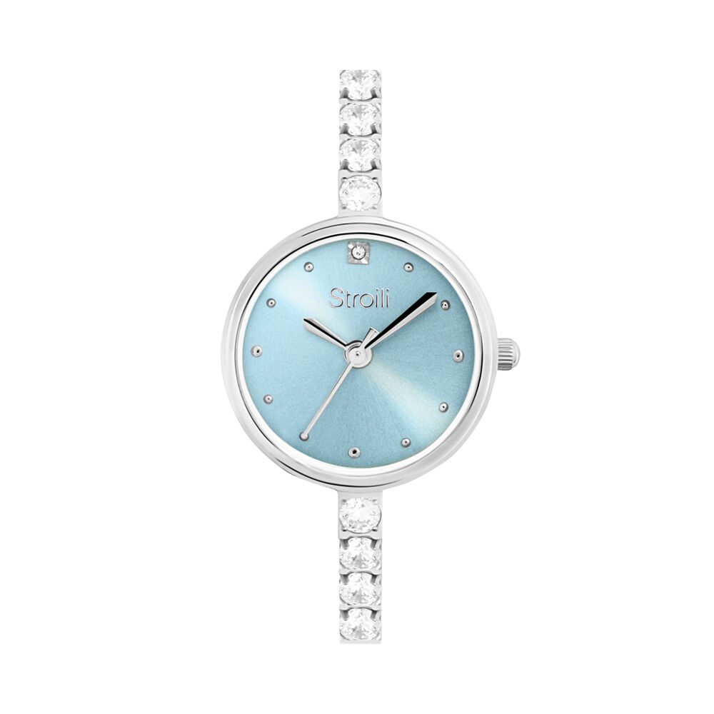 Orologi Donna a poco prezzo Pagina successiva STROILI