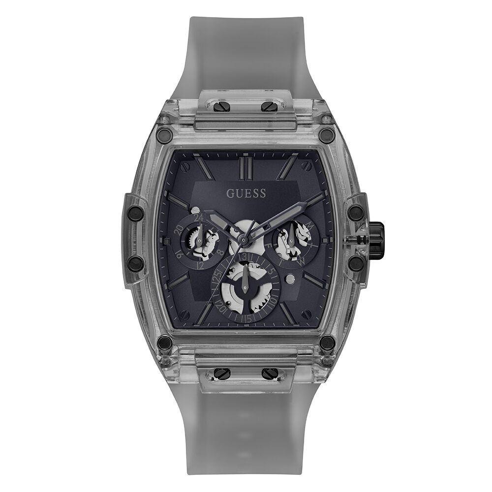 Stroili oro outlet orologi guess