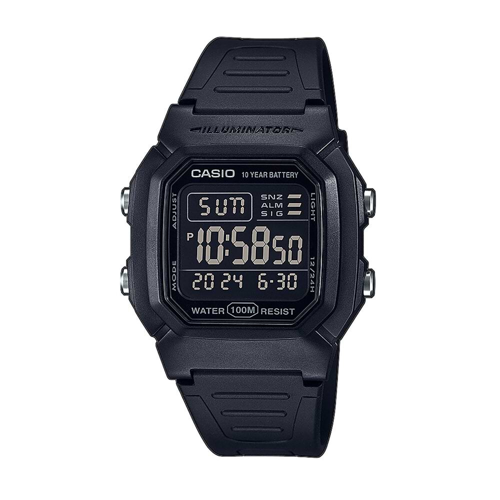 Stroili casio best sale