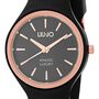 Orologio Al Quarzo Liu Jo Sprint Tlj1143