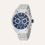 Orologio Al Quarzo Aston Martin Aml Thrill Mtrh2s603