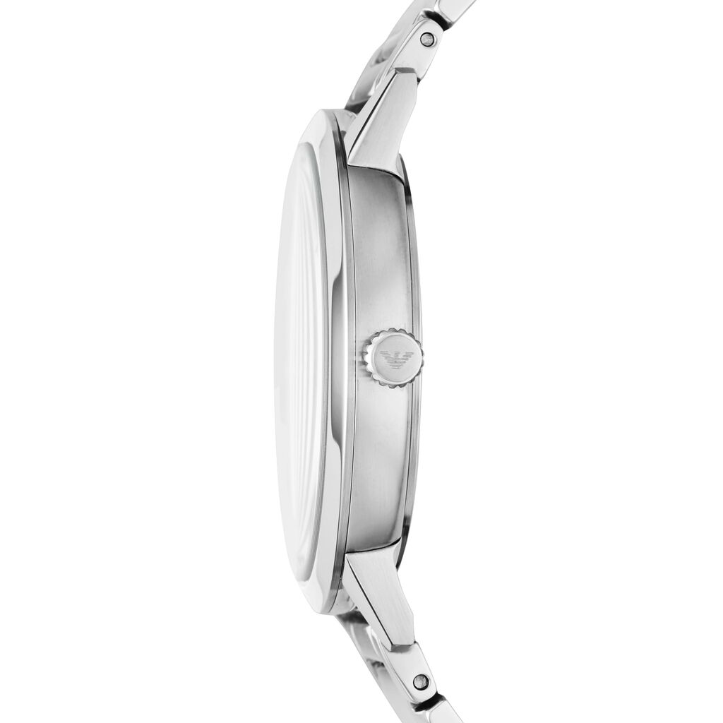 Orologio Al Quarzo Emporio Armani Ar11310 - Orologi con Datario Uomo | Stroili