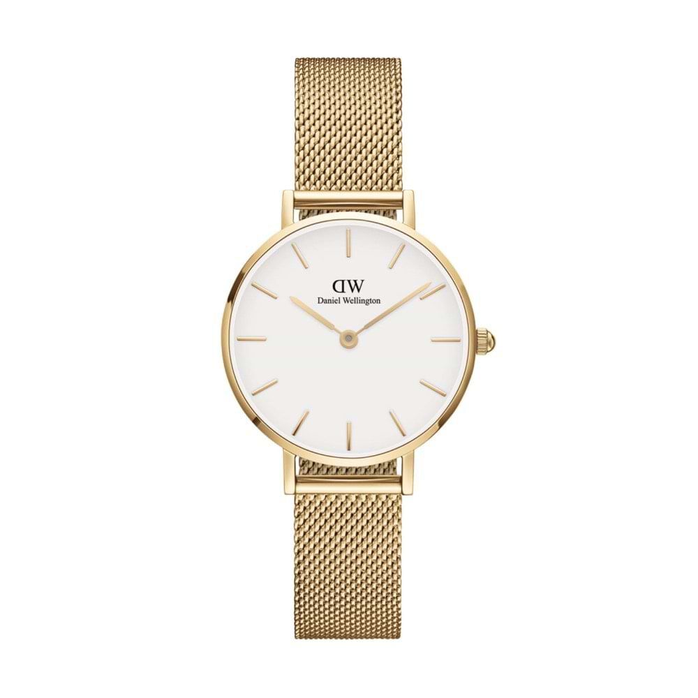 Come pulire orologio new arrivals daniel wellington