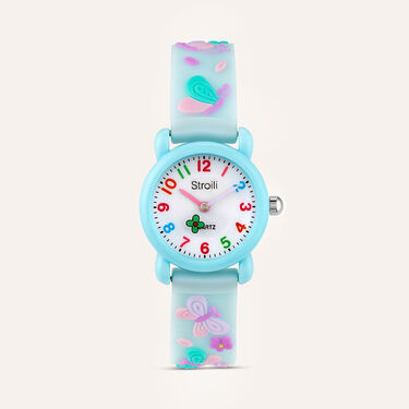 Orologio Al Quarzo Stroili Kids