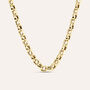 Catena Colette Oro Giallo