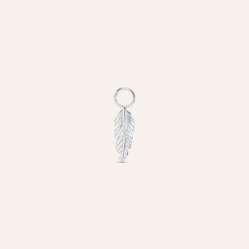 Charm Silver Moments Argento Rodiato - Gioielli Donna | Stroili