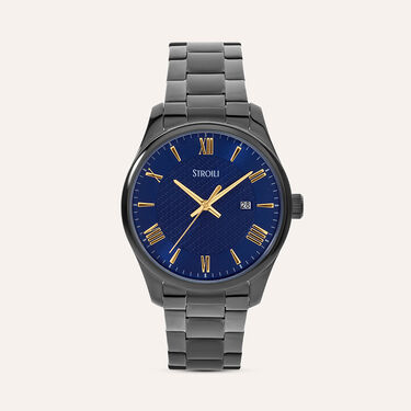 Orologio Al Quarzo Stroili Nizza