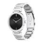 Orologio Al Quarzo Calvin Klein Sensation 25200249