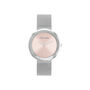 Orologio Al Quarzo Calvin Klein Twist 25200149