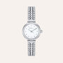 Orologio Al Quarzo Breil Bubble Tw2082