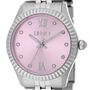 Orologio Al Quarzo Liu Jo Tiny Tlj1135