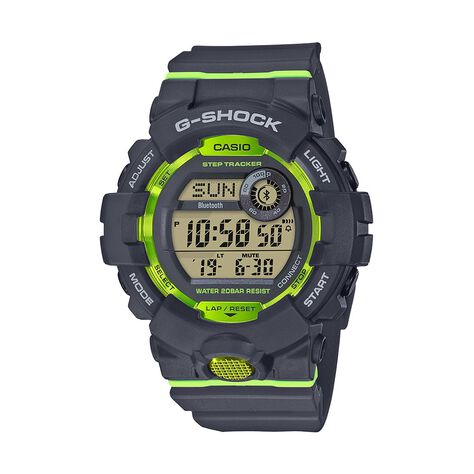 Orologio Al Quarzo Casio G-shock Gbd-800-8er - Orologi Sportivi Uomo | Stroili