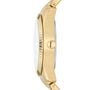 Orologio Al Quarzo Fossil Scarlette Es5199