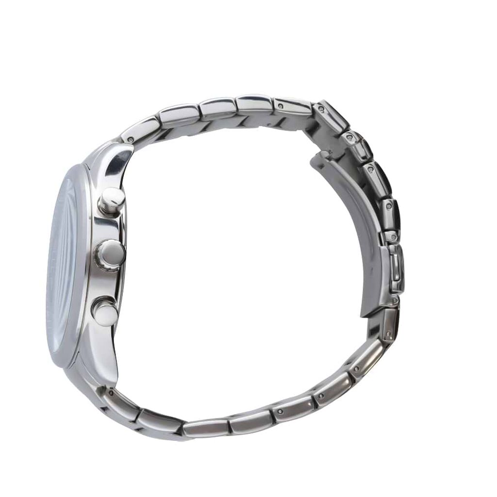 Orologio Al Quarzo Stroili Montecarlo - Orologi per Prima Comunione Uomo | Stroili