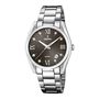 Orologio Al Quarzo Festina Boyfriend F16790/f