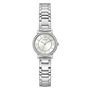 Orologio Al Quarzo Guess Melody Gw0468l1