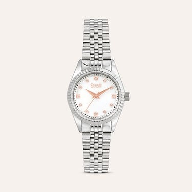 Orologio Al Quarzo Stroili Amalfi Orologio Al Quarzo Stroili Amalfi