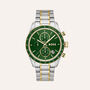 Orologio Al Quarzo Hugo Boss Grand Prix Vitesse 1703299