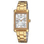 Orologio Al Quarzo Casio Collection Ltp-1234pg-7aeg