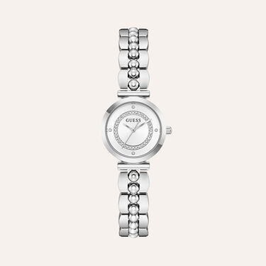 Orologio Al Quarzo Guess Leena Gw0994l1