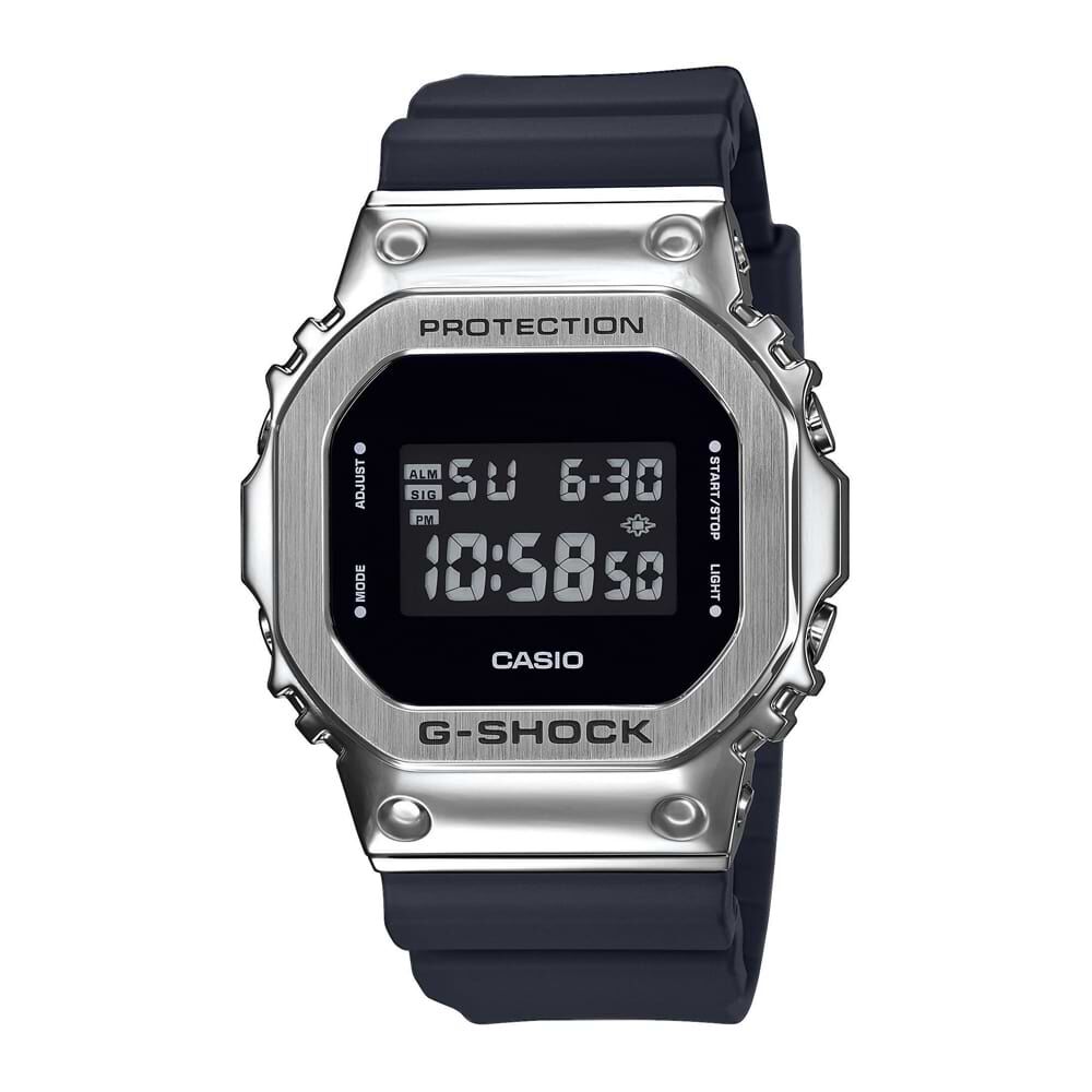 Stroili oro orologi casio store