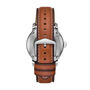 Orologio Automatico Fossil Fossil Heritage Me3263